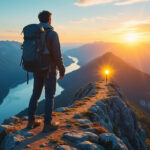apprends comment garder ta motivation intacte et atteindre tous tes objectifs grâce à des conseils pratiques et faciles à mettre en place. découvre les secrets pour rester motivé durablement !