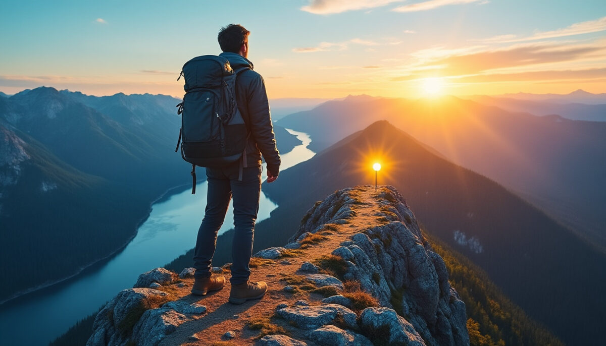apprends comment garder ta motivation intacte et atteindre tous tes objectifs grâce à des conseils pratiques et faciles à mettre en place. découvre les secrets pour rester motivé durablement !