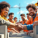 découvrez des conseils pratiques et efficaces pour renforcer votre confiance en vous, surmonter les doutes et bâtir une assurance solide dans toutes les situations de la vie.