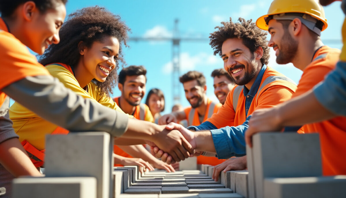 découvrez des conseils pratiques et efficaces pour renforcer votre confiance en vous, surmonter les doutes et bâtir une assurance solide dans toutes les situations de la vie.