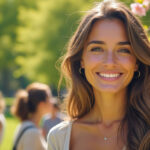 découvrez des astuces simples et efficaces pour révéler votre charisme naturel, gagner en confiance et inspirer les autres, sans paraître artificiel ou forcé.