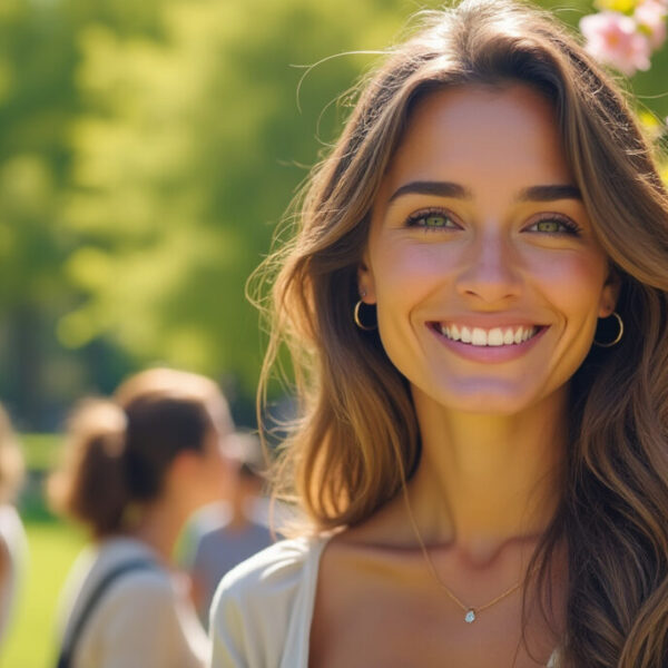 découvrez des astuces simples et efficaces pour révéler votre charisme naturel, gagner en confiance et inspirer les autres, sans paraître artificiel ou forcé.