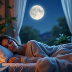 découvrez des conseils pratiques et efficaces pour éliminer définitivement les réveils nocturnes et profiter d’un sommeil réparateur chaque nuit.