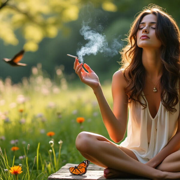découvrez des conseils pratiques pour éliminer une mauvaise habitude en douceur, sans stress ni culpabilité. apprenez à adopter de nouvelles routines positives à votre rythme.