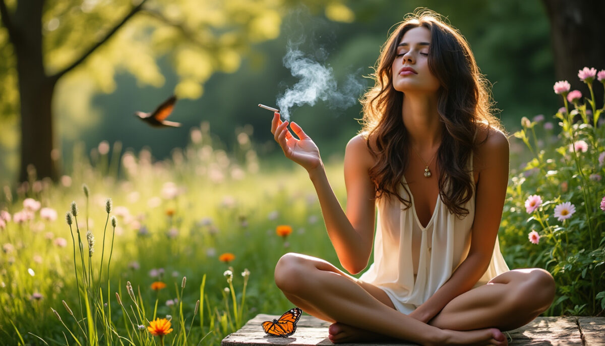 découvrez des conseils pratiques pour éliminer une mauvaise habitude en douceur, sans stress ni culpabilité. apprenez à adopter de nouvelles routines positives à votre rythme.