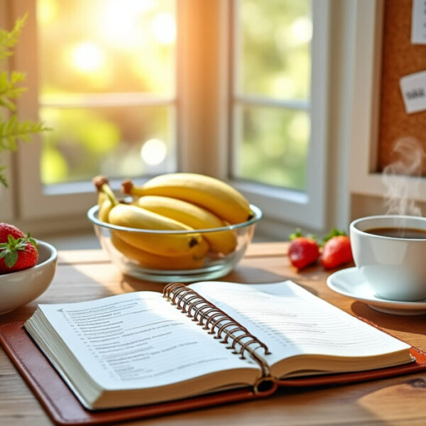 découvrez comment transformer de simples habitudes quotidiennes en grandes réussites grâce à des conseils pratiques et motivants. apprenez à tirer parti de petites actions pour atteindre vos objectifs et améliorer votre vie jour après jour.