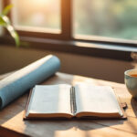 découvrez des conseils pratiques et des étapes simples pour installer une nouvelle habitude durable dans votre quotidien. apprenez comment rester motivé et transformer vos routines facilement.
