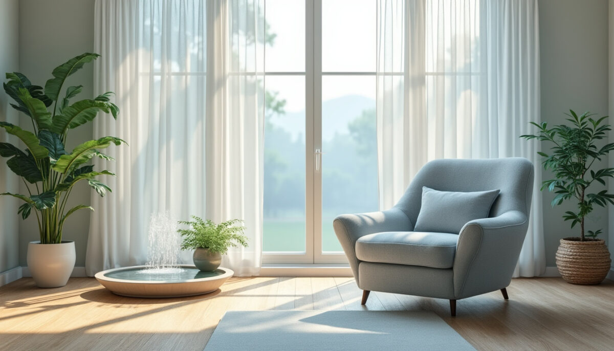 découvrez des astuces simples et efficaces pour neutraliser l’anxiété en moins de 5 minutes et retrouvez rapidement calme et sérénité au quotidien.