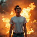 découvrez des conseils pratiques et efficaces pour garder votre calme et maîtriser vos émotions lorsque vous êtes confronté à une situation explosive ou conflictuelle.