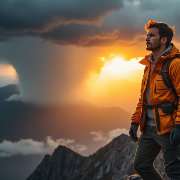 découvrez des conseils pratiques et des stratégies efficaces pour garder la motivation même lors des moments difficiles. apprenez comment surmonter le découragement et avancer malgré les obstacles.