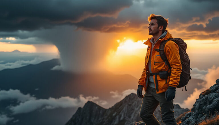 découvrez des conseils pratiques et des stratégies efficaces pour garder la motivation même lors des moments difficiles. apprenez comment surmonter le découragement et avancer malgré les obstacles.