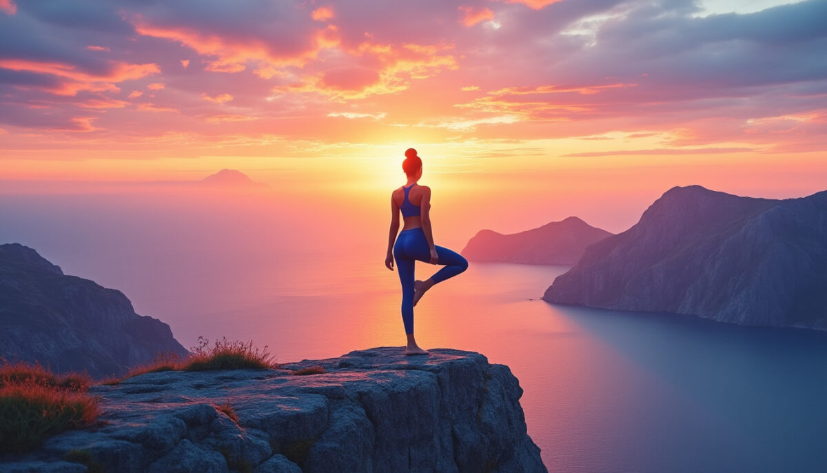 découvre des conseils pratiques pour retrouver ton équilibre après une période difficile. prends soin de toi, reconstruis ta confiance et avance sereinement vers un nouveau départ.