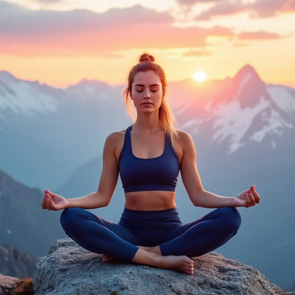 découvrez des astuces efficaces pour te discipliner au quotidien tout en préservant ta liberté et ton authenticité. apprends à trouver l'équilibre entre rigueur et épanouissement personnel !