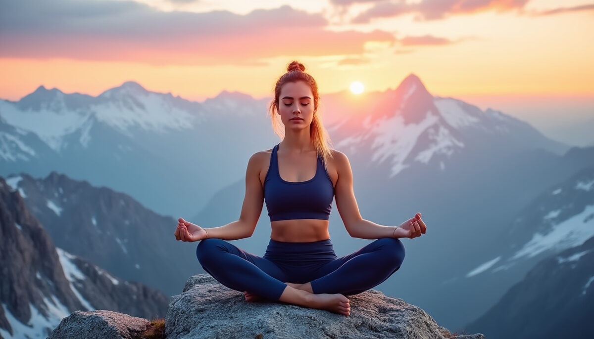 découvrez des astuces efficaces pour te discipliner au quotidien tout en préservant ta liberté et ton authenticité. apprends à trouver l'équilibre entre rigueur et épanouissement personnel !