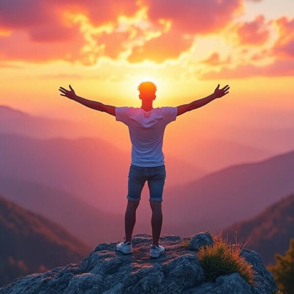 découvrez des conseils pratiques et efficaces pour surmonter la peur du jugement des autres, retrouver confiance en vous et vivre pleinement sans laisser le regard extérieur vous freiner.