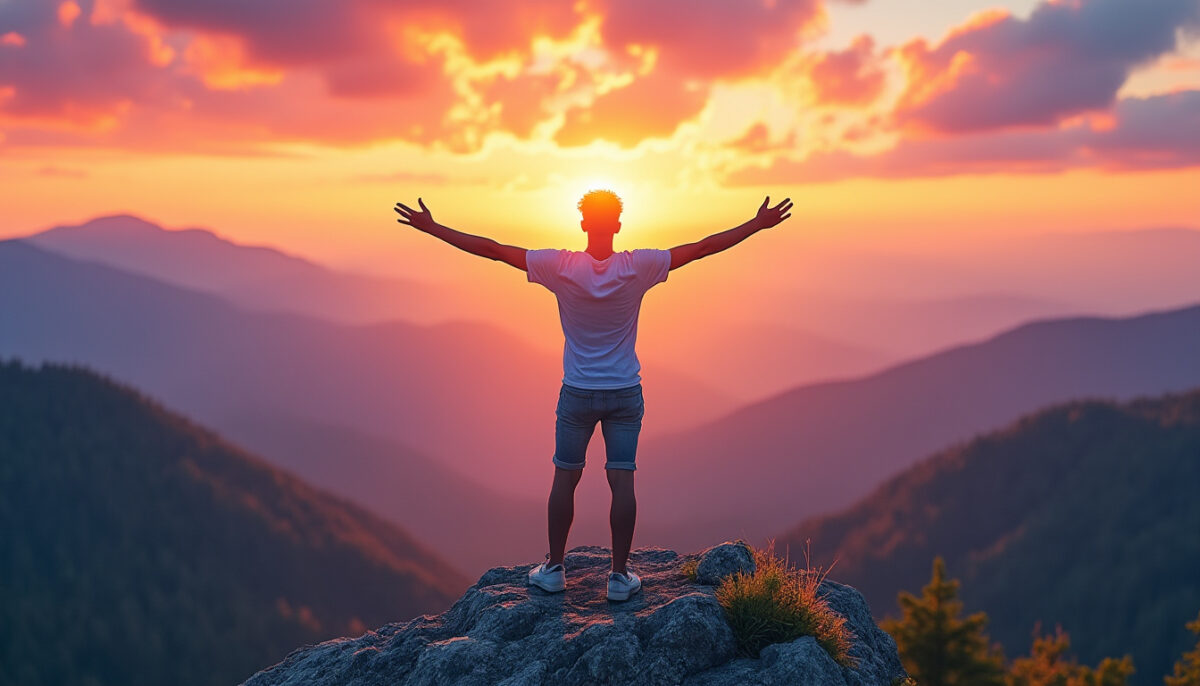 découvrez des conseils pratiques et efficaces pour surmonter la peur du jugement des autres, retrouver confiance en vous et vivre pleinement sans laisser le regard extérieur vous freiner.