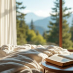 découvrez des conseils pratiques pour vous réveiller chaque matin avec un esprit clair et reposé, prêt à démarrer la journée du bon pied.