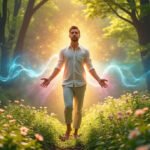 découvrez des techniques simples et efficaces pour convertir le stress en énergie positive, améliorer votre bien-être et renforcer votre motivation au quotidien grâce à nos conseils pratiques.