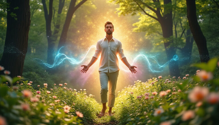 découvrez des techniques simples et efficaces pour convertir le stress en énergie positive, améliorer votre bien-être et renforcer votre motivation au quotidien grâce à nos conseils pratiques.