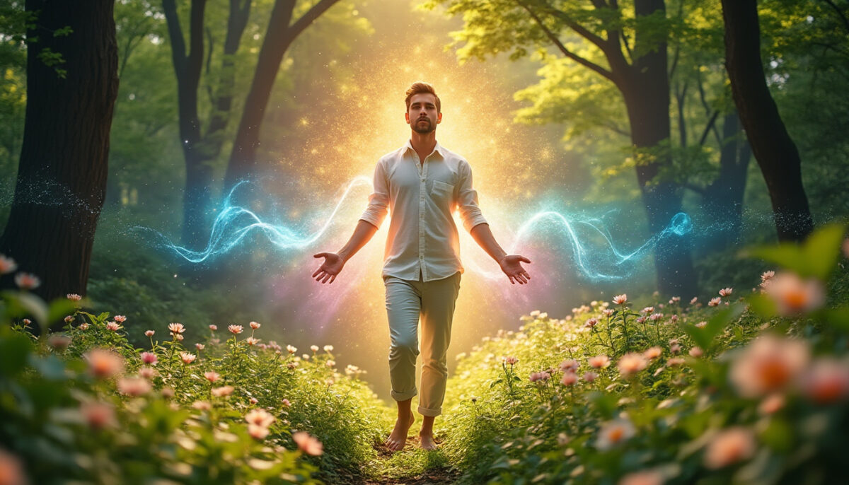 découvrez des techniques simples et efficaces pour convertir le stress en énergie positive, améliorer votre bien-être et renforcer votre motivation au quotidien grâce à nos conseils pratiques.
