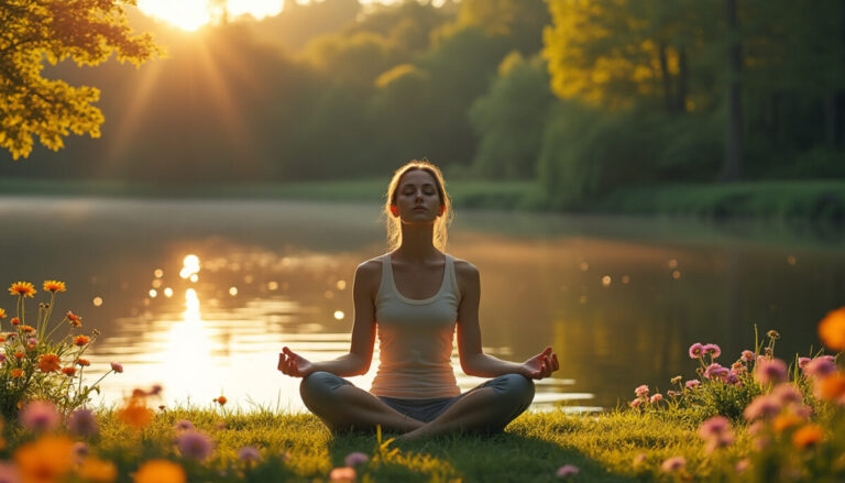 découvrez des conseils pratiques et efficaces pour surmonter le stress avant une prise de parole en public. préparez-vous sereinement et gagnez en confiance pour captiver votre auditoire !