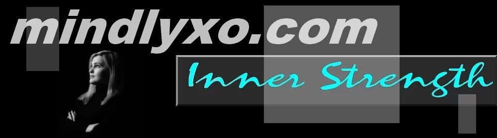 mindlyxo.com
