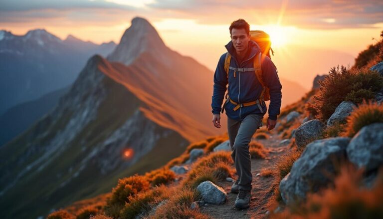 découvrez des astuces pour garder votre motivation au quotidien sans attendre la perfection. apprenez à avancer pas à pas et à dépasser vos blocages pour atteindre vos objectifs.