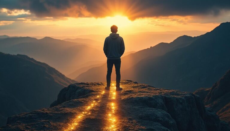 découvrez comment rompre le cercle vicieux entre fatigue et échec grâce à des astuces efficaces pour retrouver énergie et réussite au quotidien.