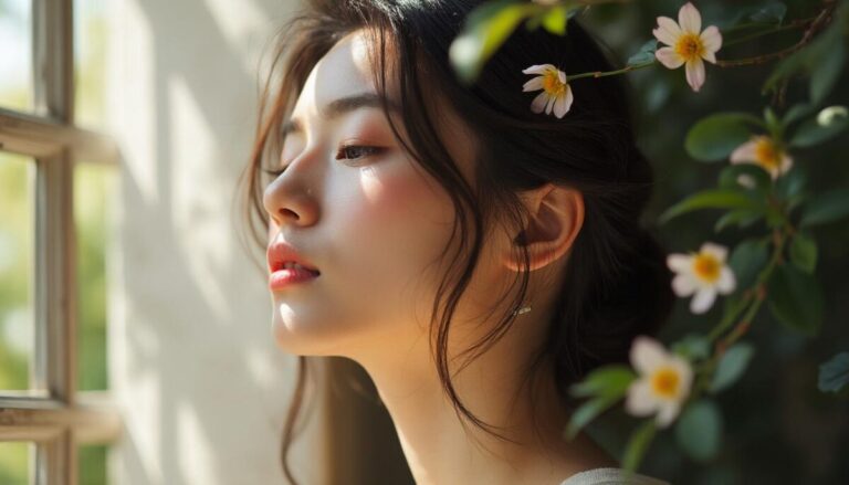 découvrez des méthodes efficaces et bienveillantes pour briser une habitude sans douleur ni frustration, et transformez votre vie en douceur.