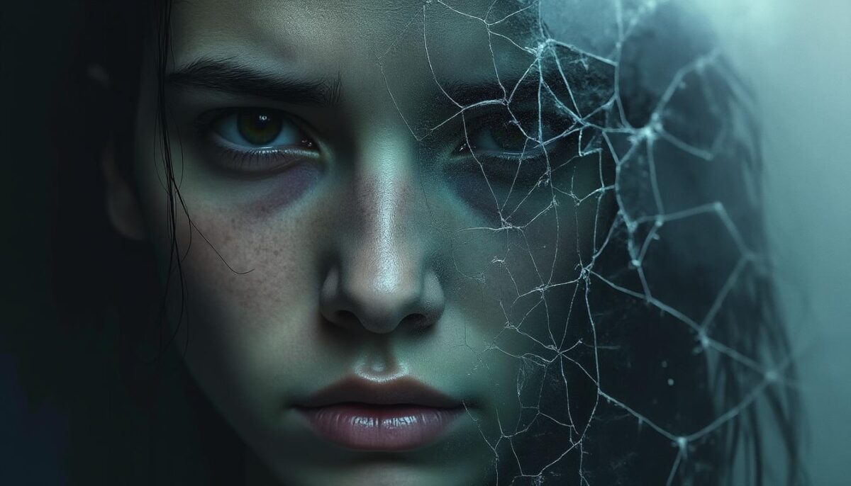 découvrez comment la fatigue émotionnelle peut vous déconnecter de vous-même et apprenez à retrouver équilibre et sérénité intérieure.