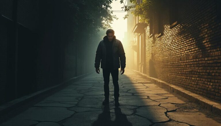 découvrez comment la peur peut freiner votre plaisir dans la routine quotidienne et apprenez à l'accueillir pour mieux l'aimer.