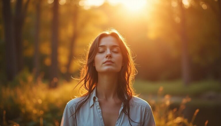 découvrez des conseils pratiques pour retrouver estime de soi et confiance en vous après une humiliation, et reprendre le contrôle de votre vie.