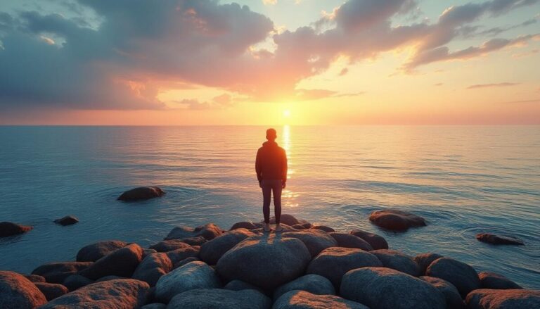 découvrez des conseils pratiques pour retrouver la confiance en soi après une période de chaos et surmonter les défis avec sérénité.