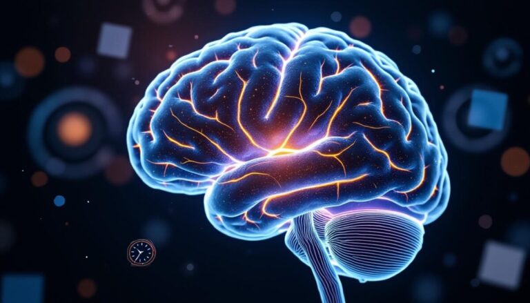 découvrez comment votre cerveau invente des excuses parfaites, les mécanismes psychologiques derrière et comment les reconnaître pour mieux les gérer.