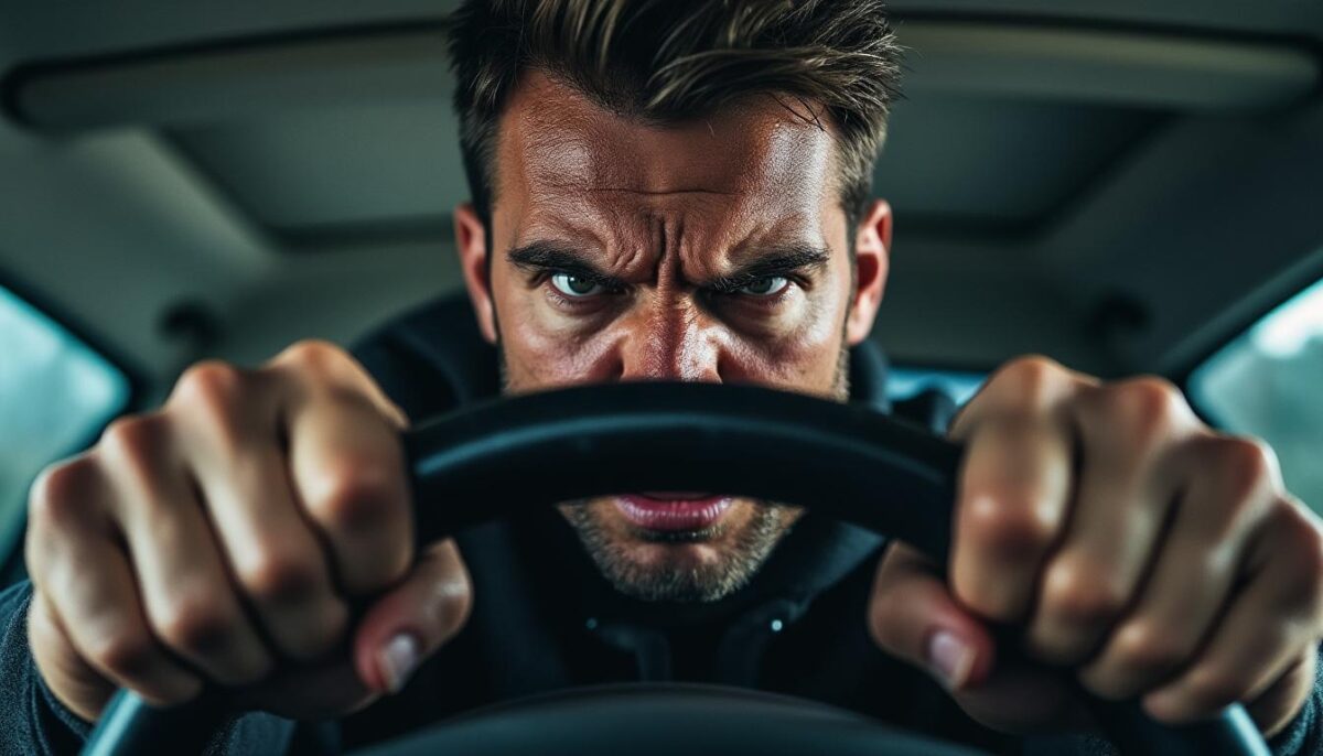 découvrez comment le stress influence votre besoin de tout contrôler et apprenez à retrouver équilibre et sérénité.