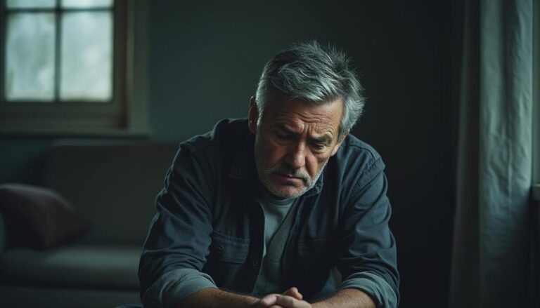 découvrez comment le stress peut vous épuiser même sans raison apparente et apprenez à reconnaître ses signes pour mieux le gérer au quotidien.