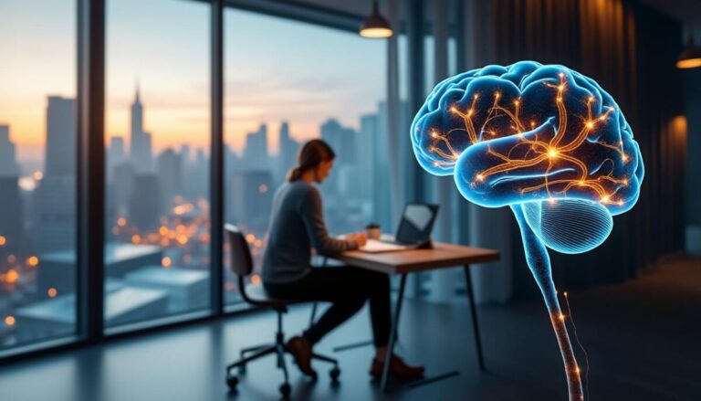 découvrez comment une habitude inconsciente peut influencer et déterminer le cours de votre journée, et apprenez à en prendre le contrôle pour améliorer votre quotidien.