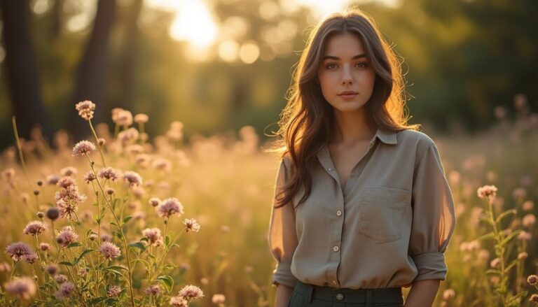 découvre comment renforcer ta confiance en toi de manière authentique et équilibrée, sans tomber dans l'arrogance.