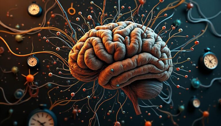 découvrez des astuces efficaces pour raviver la motivation dans un esprit surchargé et retrouver énergie et concentration au quotidien.