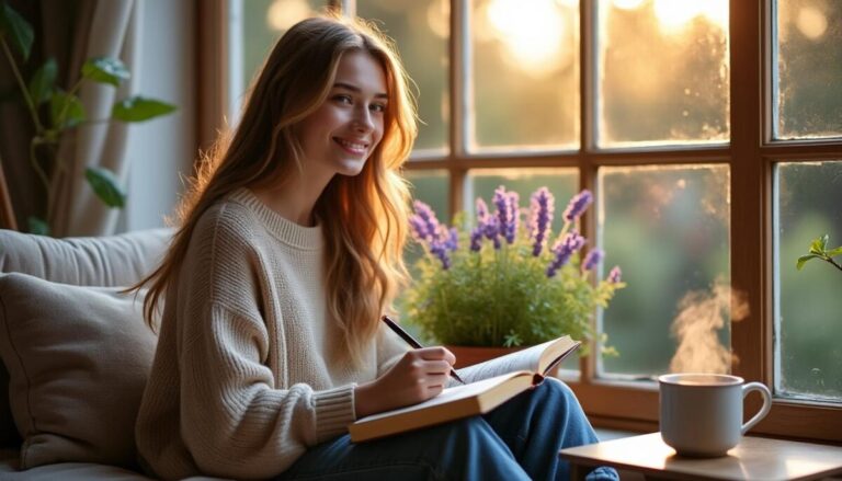 découvrez des méthodes simples et efficaces pour augmenter votre motivation sans ressentir de pression, et avancez sereinement vers vos objectifs.