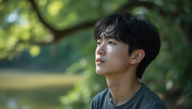 découvrez des méthodes efficaces pour gérer et réduire le stress avant qu'il ne devienne écrasant, afin de retrouver calme et sérénité au quotidien.