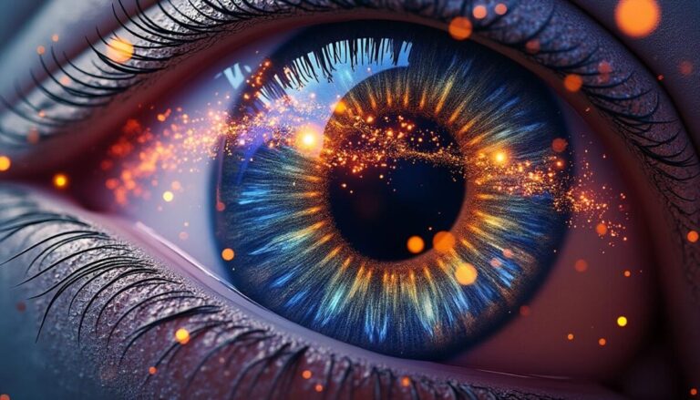 découvrez des techniques efficaces pour calmer un stress qui arrive par vagues et retrouver votre sérénité au quotidien.