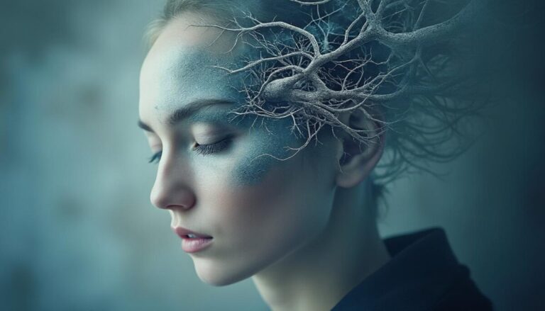 découvrez comment identifier et comprendre le stress caché derrière vos pensées pour mieux gérer vos émotions et retrouver la sérénité au quotidien.