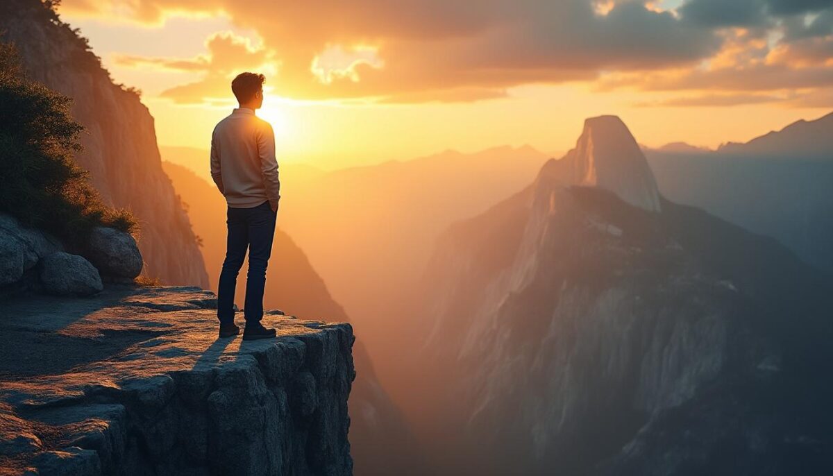 découvrez des stratégies efficaces pour surmonter un manque de confiance paralysant et reprendre le contrôle de votre vie avec assurance et sérénité.