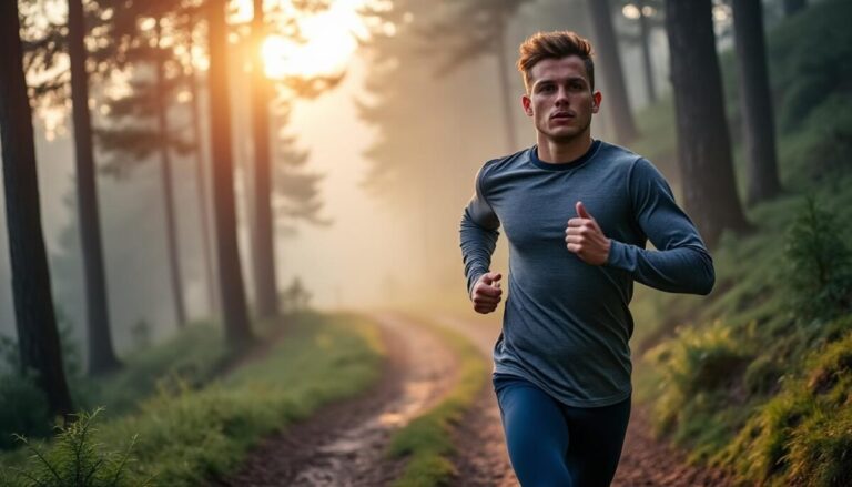 découvrez des techniques efficaces pour renforcer votre motivation même lorsque les progrès semblent lents et garder le cap vers vos objectifs avec persévérance.