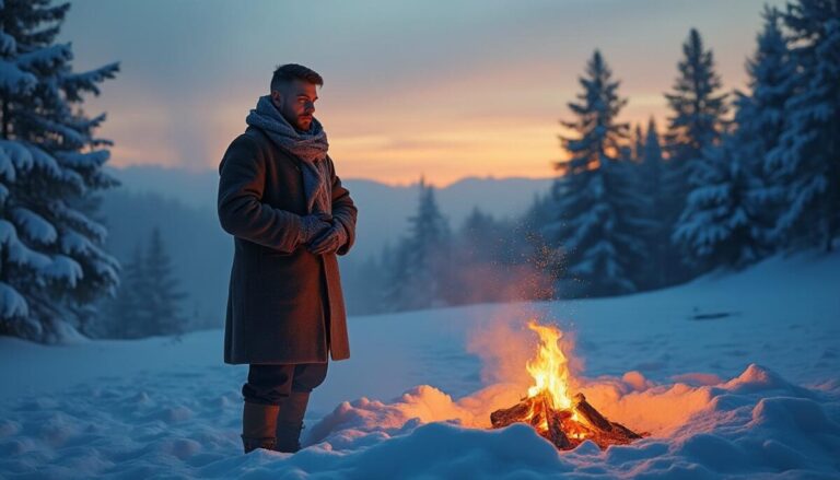 découvrez des astuces efficaces pour raviver votre motivation même dans les moments difficiles et rester inspiré malgré les obstacles.