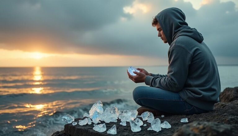 découvrez des stratégies efficaces pour retrouver et reconstruire votre motivation après un échec, afin de rebondir avec confiance et persévérance.