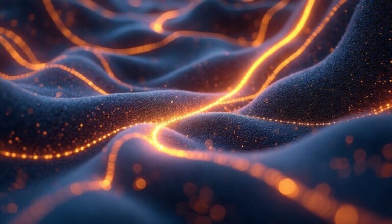 découvrez des conseils pratiques pour reconstruire la confiance en votre corps et renouer avec vous-même de manière positive et bienveillante.