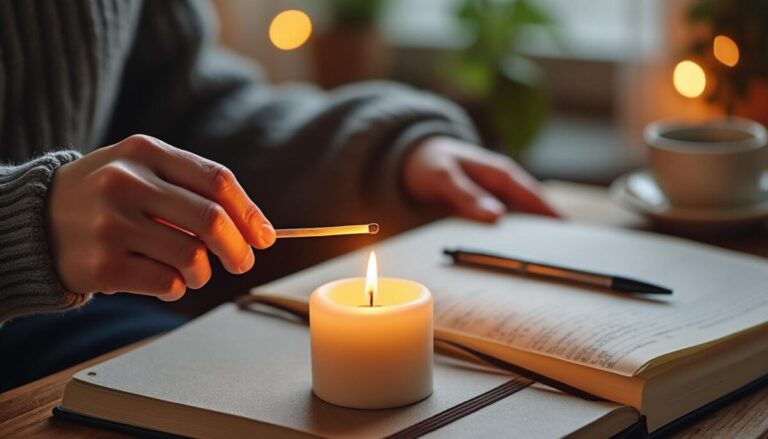 découvrez des astuces efficaces pour relancer une habitude qui ne décolle pas et transformer vos résolutions en succès durable.