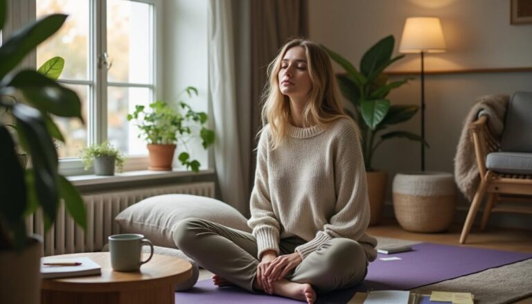 découvrez comment reprendre le contrôle de vos habitudes après une rechute et retrouver votre motivation grâce à des conseils pratiques et efficaces.